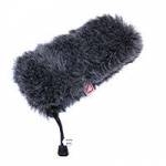 Rycote 055316 Special Mini Windjammer 190 (MWJ-190) for Sony ECM-678 / ME-66 Rycote 055316 Special Mini Windjammer 190 (MWJ-190) for Sony ECM-678 / ME-66